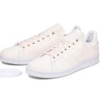 ショッピングスタンスミス [アディダス]スタンスミス [STAN SMITH] コアホワイト/フットウェアホワイト GW9723 日本国内正規品