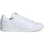 [アディダス] スタンスミス [STAN SMITH] ホワイト/ゴールド GY5695 国内正規品