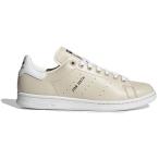 ショッピングスタンスミス [アディダス] ビューティ & ユース スタンスミス [BEAUTY & YOUTH STAN SMITH] クリアブラウン/フットウェアホワイト GZ3093 日本国内正規品