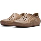 [ナイキ]リアクトXリジュビネイト...