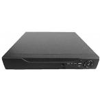 origin 4CH камера системы безопасности для DVR магнитофон H264 смартфон / персональный компьютер HDD соответствует .. мониторинг видеозапись DVR 1TB HDD установка VGA/HDMI терминал есть 