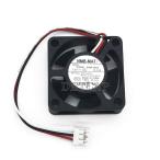 DBTLAP ноутбук CPU вентилятор . совместимость есть NMB NMB-MAT 1204KL-04W-B59 3010 12V 0.12A