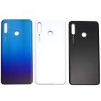 Huawei P30 Lite применение задняя панель задний plate Kayyoo аккумулятор покрытие задний покрытие стекло panel замена детали (Hua