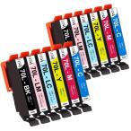 IC70l ep-306 976a3 ep-776a ep-805a ep-805aw ep70