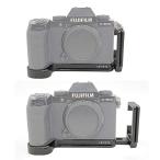 対応モデル Fujifilm Fuji 