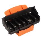 QY60090 цвет печатная головка head,TS9120 TS8020 TS9020 TS8050 TS8070 TS8080 TS9050 TS