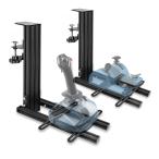 Howhite Flight Stick 2 шт [2024 модель ] полет контроллер?? джойстик полет shu Millet ta-Flight Joyst