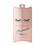 MATSUGE OMOI ресницы Sera m premium 13ml номер товара :C938 ресницы ресницы тоник глаз изначальный 