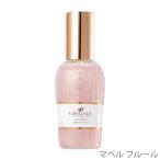  ограниченный товар low Len s Glo u Lee аромат Mist 110mL корпус Mist духи Mist увлажнитель .... аромат аромат спрей женский 