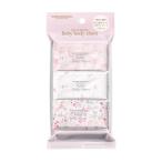  ограниченный товар o - na*ma Halo аромат Mini корпус сиденье комплект (pika уход uli.| Harry ano волосы |lau редкость чистый )7 листов ввод ×3 номер товара :XH98 уход за телом 