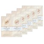 ロウレンス シャイニングスルーシ�