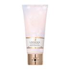  ограниченный товар low Len s сияющий s Roo крем для рук ma bell f правило s Rige e гладкий модель 50g номер товара :XF99 крем для рук рука уход сухой увлажнитель рука ..