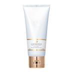  ограниченный товар low Len s сияющий s Roo крем для рук s Van Lee bru гладкий модель 50g номер товара :XK11 увлажнитель рука уход аромат крем для рук 