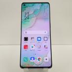 OPPO Reno3 5G A001OP SoftBank ミスティホワイト 送料無料 即決 本体 c01723