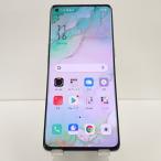 OPPO Reno3 5G A001OP SoftBank 