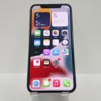 iPhone11 Pro 512GB SIMフリ