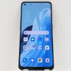 OPPO Reno7 A OPG04 au スタ