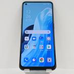 OPPO Reno7 A OPG04 au スタ