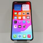 iPhoneXS Max 64GB docomo スペースグレイ 送料無料 即決 本体 c05234