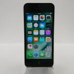 iPhone5c 32GB SoftBank ホワイト 送料無料 即決 本体 c05287