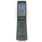 DIGNO мобильный телефон Basic KY-41B DoCoMo черный бесплатная доставка быстрое решение корпус c05957