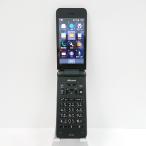 DIGNO мобильный телефон Basic KY-41B DoCoMo черный бесплатная доставка быстрое решение корпус c05966