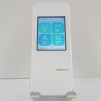 Speed Wi-Fi NEXT W04 HWD35 au белый бесплатная доставка быстрое решение корпус c06511