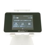 Wi-Fi STATION HW-02G docomo белый бесплатная доставка быстрое решение корпус c08105