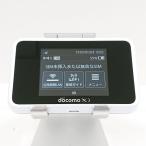 Wi-Fi STATION HW-02G docomo белый бесплатная доставка быстрое решение корпус c08120