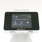 Wi-Fi STATION HW-02G docomo белый бесплатная доставка быстрое решение корпус c08122