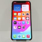 iPhoneXS 256GB ドコモ スペースグレイ 送料無料 即決 本体 c08448