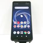 arrows Be4 Plus F-41B ドコモ ブラック 送料無料 即決 本体 c08532