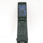 DIGNO мобильный телефон Basic KY-41B DoCoMo черный бесплатная доставка быстрое решение корпус c09028