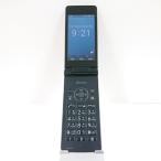 AQUOS камера отсутствует мобильный телефон SH-03L DoCoMo черный бесплатная доставка быстрое решение корпус c09202