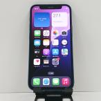iPhone12 mini 256GB SoftBank ブルー 送料無料 即決 本体 c09338