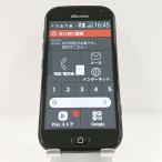  удобно смартфон me F-01L DoCoMo черный бесплатная доставка быстрое решение корпус c09545