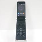 GRATINA KYF42 au черный бесплатная доставка быстрое решение корпус c09702