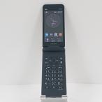 GRATINA KYF42 au черный бесплатная доставка быстрое решение корпус c09921