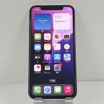 iPhoneXS 64GB ドコモ  シルバー