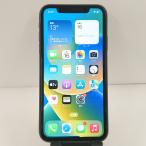 iPhone11 128GB ドコモ ブラック 送料無料 即決 本体 c09993