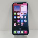 iPhone13 256GB SoftBank ブルー 送料無料 即決 本体 c09999