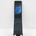 AQUOS мобильный телефон SH-02L DoCoMo черный бесплатная доставка быстрое решение корпус c10078