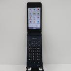 AQUOS мобильный телефон SH-01J DoCoMo blue black бесплатная доставка быстрое решение корпус c10116