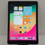 iPad 第6世代 Wi-Fi+Cellular 128GB ドコモ スペースグレイ 送料無料 即決 本体 c10150