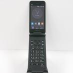 GRATINA KYF42 au черный бесплатная доставка быстрое решение корпус c10193