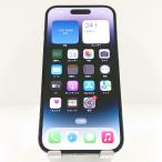 iPhone14 Pro 128GB ドコモ スペースブラック 送料無料 即決 本体 c10209