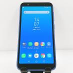 ZenFone Live (L1) ASUS_X00RD SIM флис темп голубой бесплатная доставка быстрое решение корпус c10500