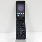 GRATINA KYF42 au черный бесплатная доставка быстрое решение корпус c10619