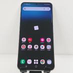 Galaxy S22 SC-51C ドコモ ファントムホワイト 送料無料 即決 本体 c10830