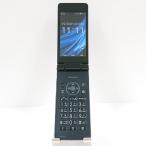 AQUOS мобильный телефон SH-02L DoCoMo черный бесплатная доставка быстрое решение корпус c10853